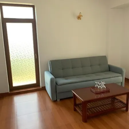 Victoria Hotel Costinesti