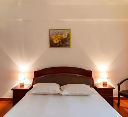 Hotel Victoria Costinesti