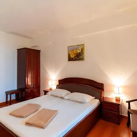 Victoria Hotel Costinesti