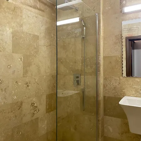 Victoria Costineşti