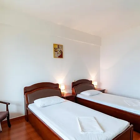 Victoria Costineşti