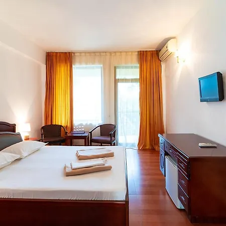 Victoria Hotell Costinesti