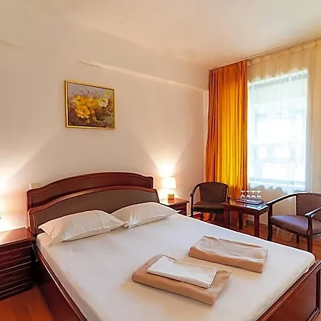 Victoria Hotel Costineşti