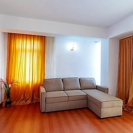 Victoria Hotel Costineşti
